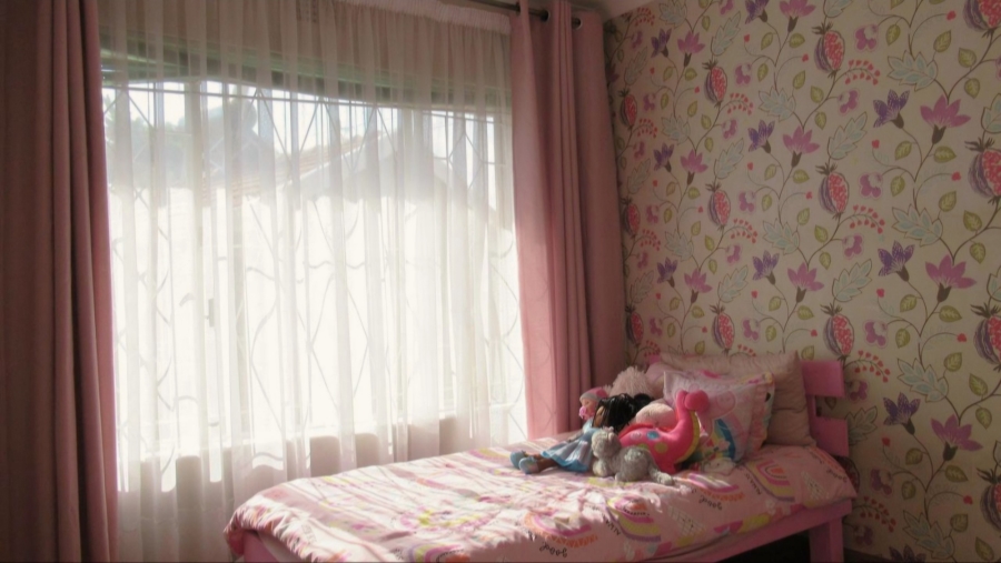 3 Bedroom Property for Sale in Lenasia South Gauteng