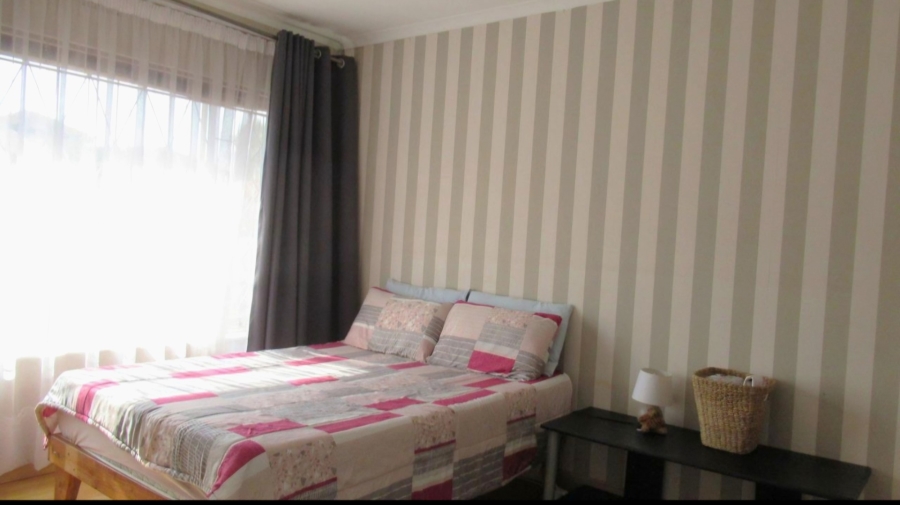 3 Bedroom Property for Sale in Lenasia South Gauteng