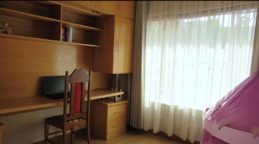 3 Bedroom Property for Sale in Lenasia South Gauteng