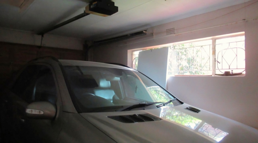 3 Bedroom Property for Sale in Lenasia South Gauteng