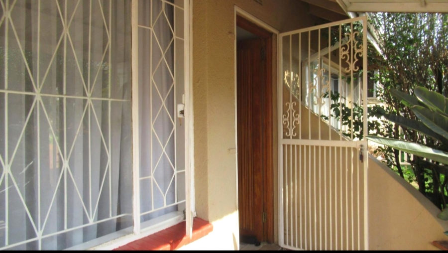 3 Bedroom Property for Sale in Lenasia South Gauteng