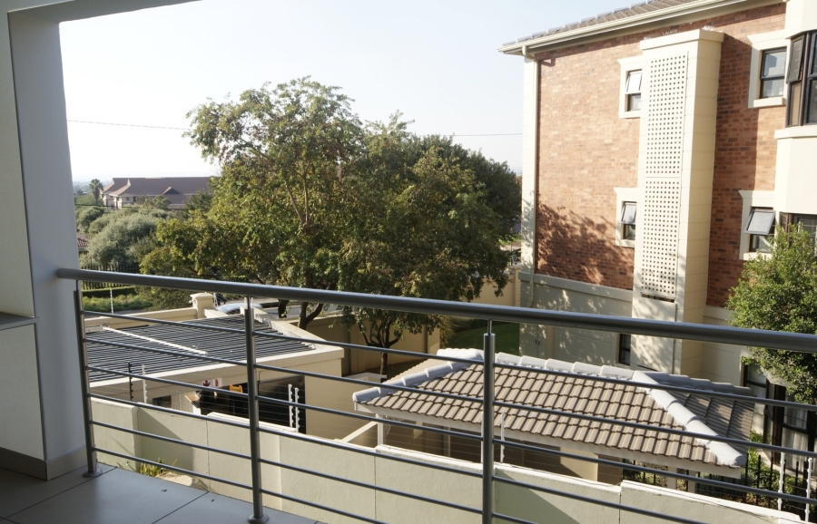 To Let 2 Bedroom Property for Rent in Bryanston Gauteng