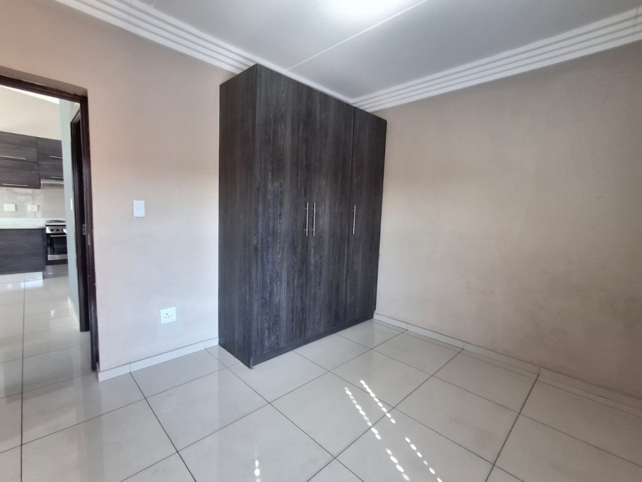 2 Bedroom Property for Sale in Eveleigh Gauteng