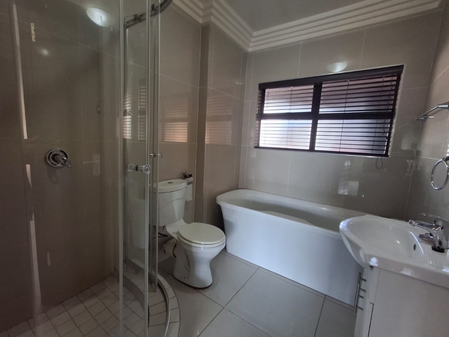 2 Bedroom Property for Sale in Eveleigh Gauteng