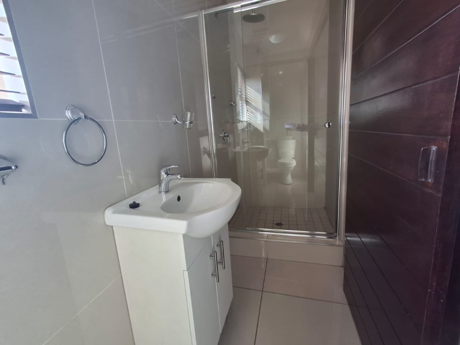 2 Bedroom Property for Sale in Eveleigh Gauteng