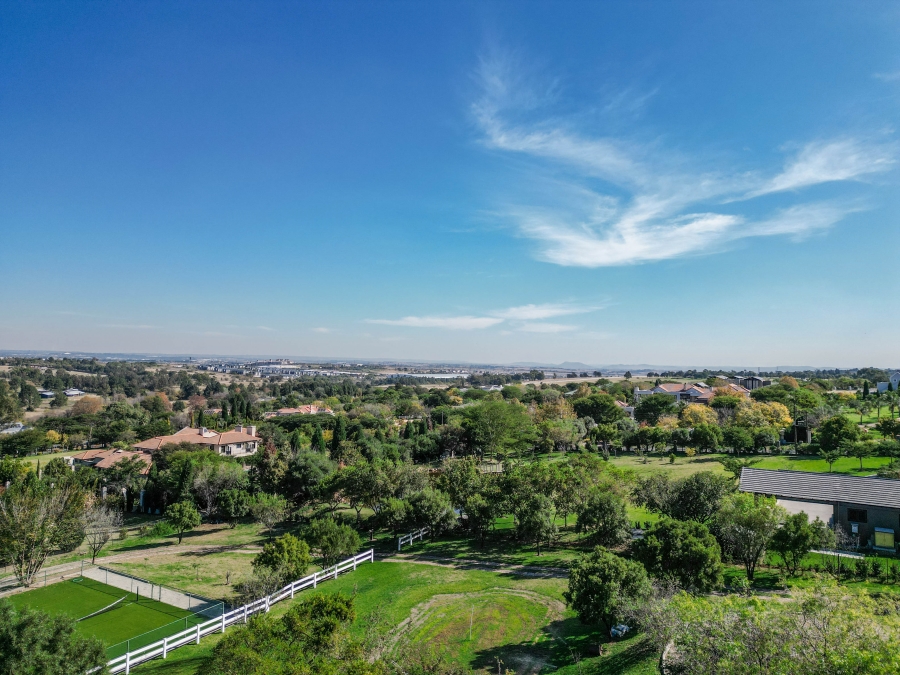 7 Bedroom Property for Sale in Saddlebrook Estate Gauteng