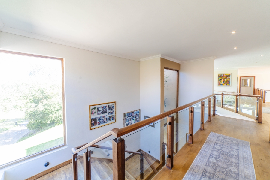 7 Bedroom Property for Sale in Saddlebrook Estate Gauteng