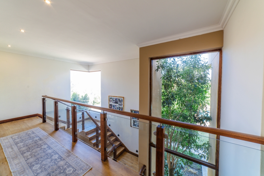 7 Bedroom Property for Sale in Saddlebrook Estate Gauteng