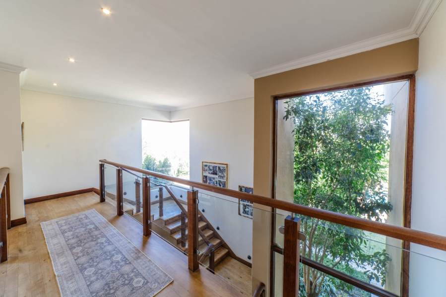 7 Bedroom Property for Sale in Saddlebrook Estate Gauteng