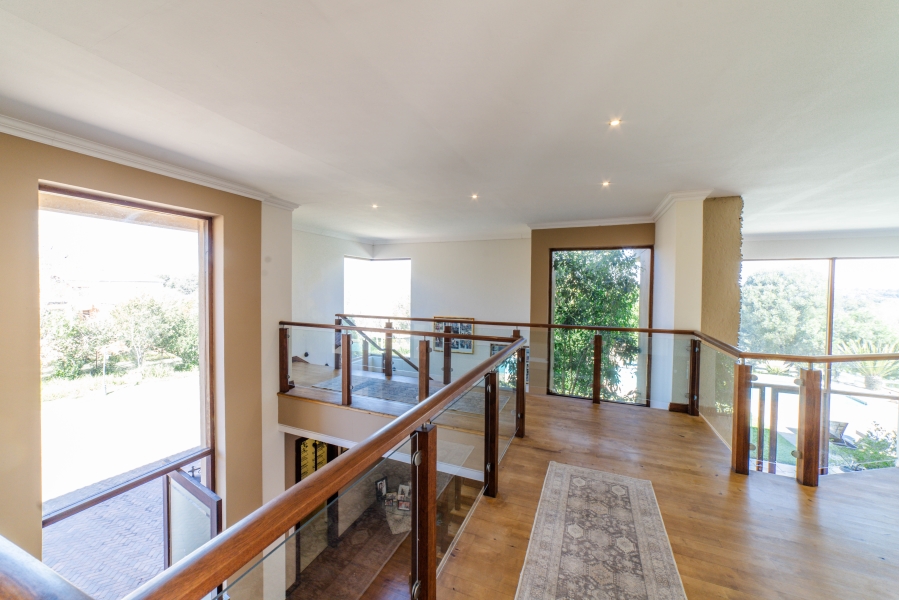 7 Bedroom Property for Sale in Saddlebrook Estate Gauteng