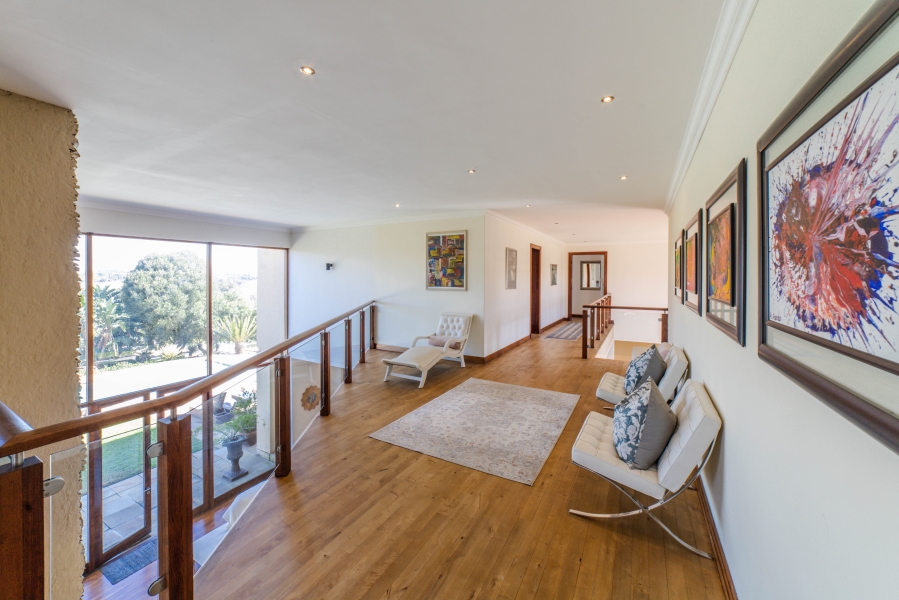 7 Bedroom Property for Sale in Saddlebrook Estate Gauteng