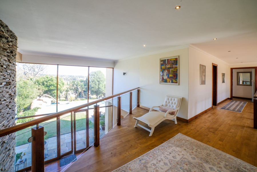 7 Bedroom Property for Sale in Saddlebrook Estate Gauteng