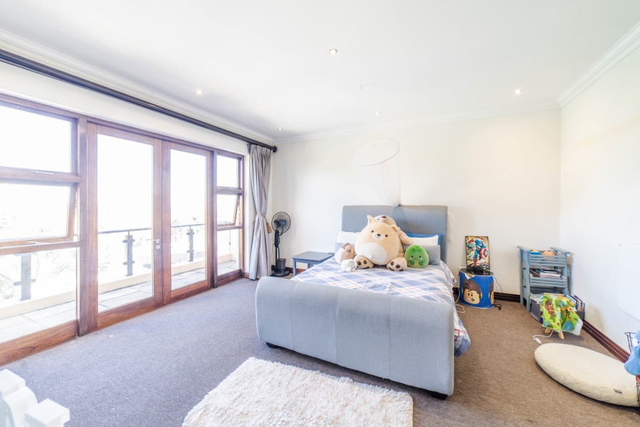 7 Bedroom Property for Sale in Saddlebrook Estate Gauteng