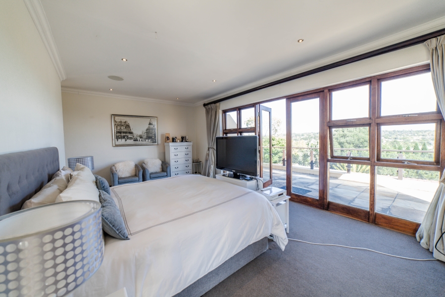 7 Bedroom Property for Sale in Saddlebrook Estate Gauteng