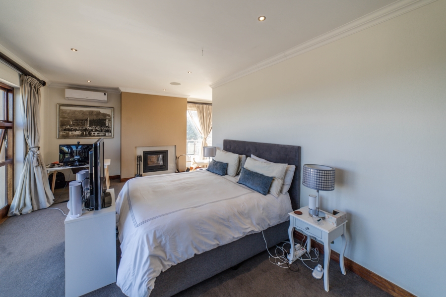 7 Bedroom Property for Sale in Saddlebrook Estate Gauteng