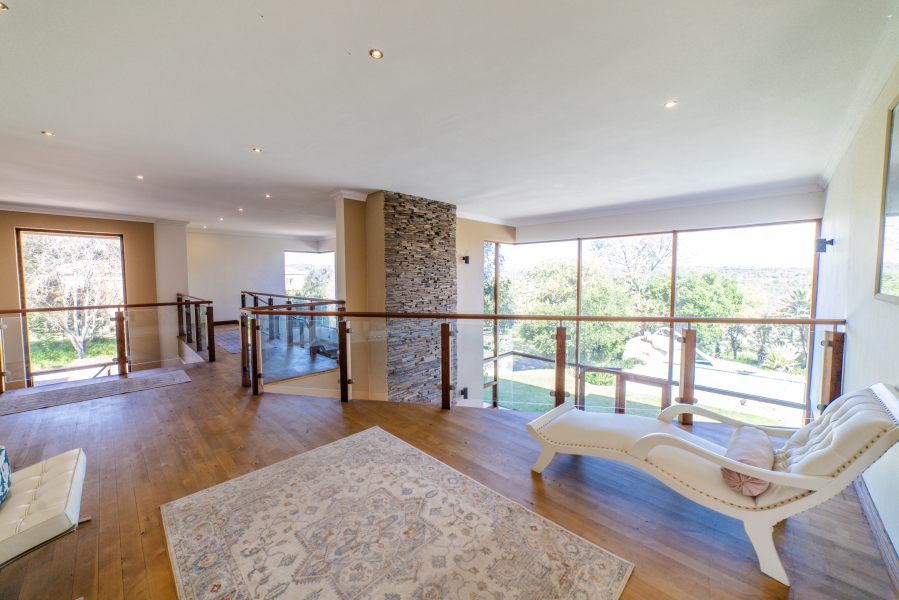 7 Bedroom Property for Sale in Saddlebrook Estate Gauteng