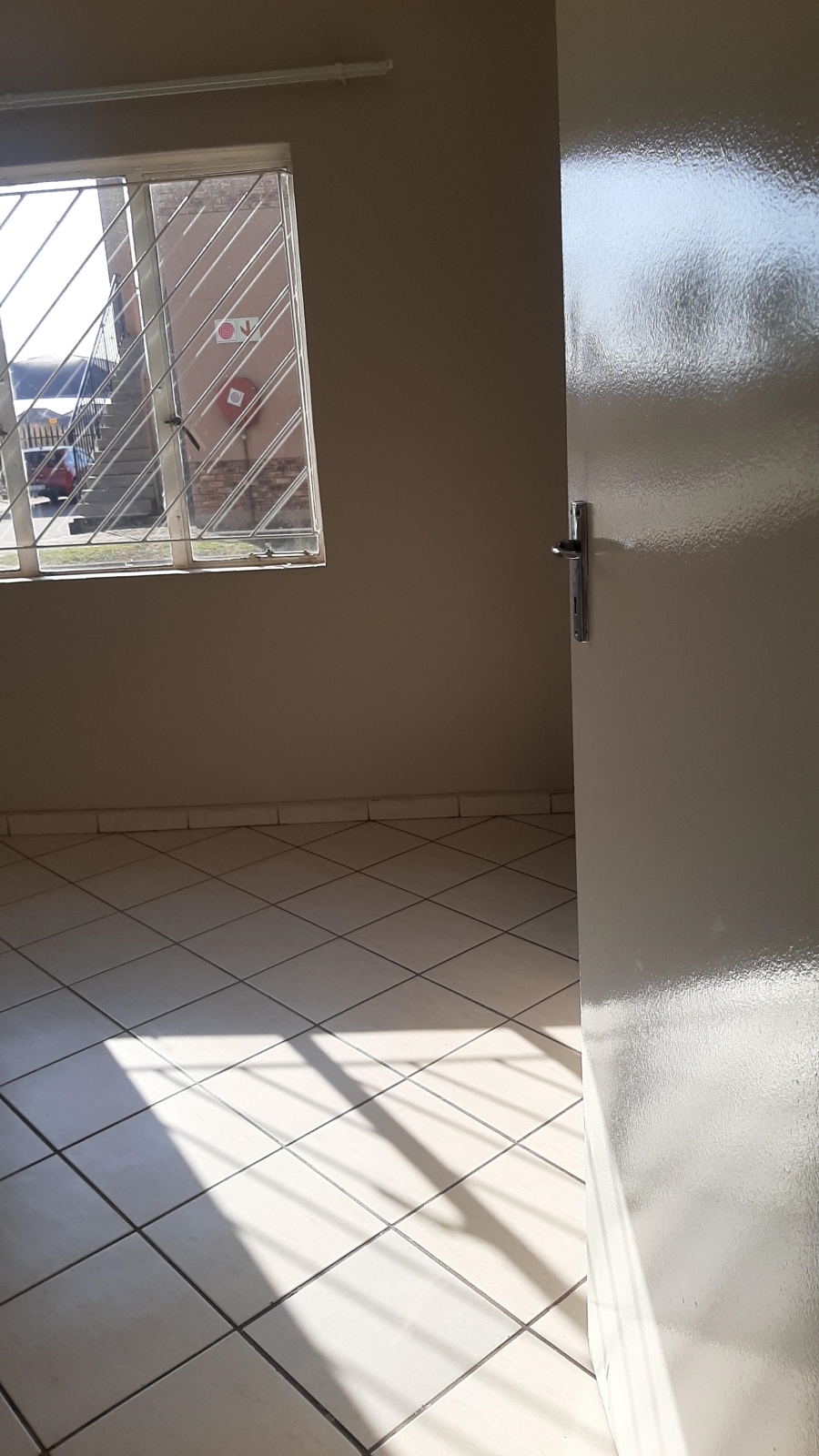 2 Bedroom Property for Sale in Protea Glen Gauteng