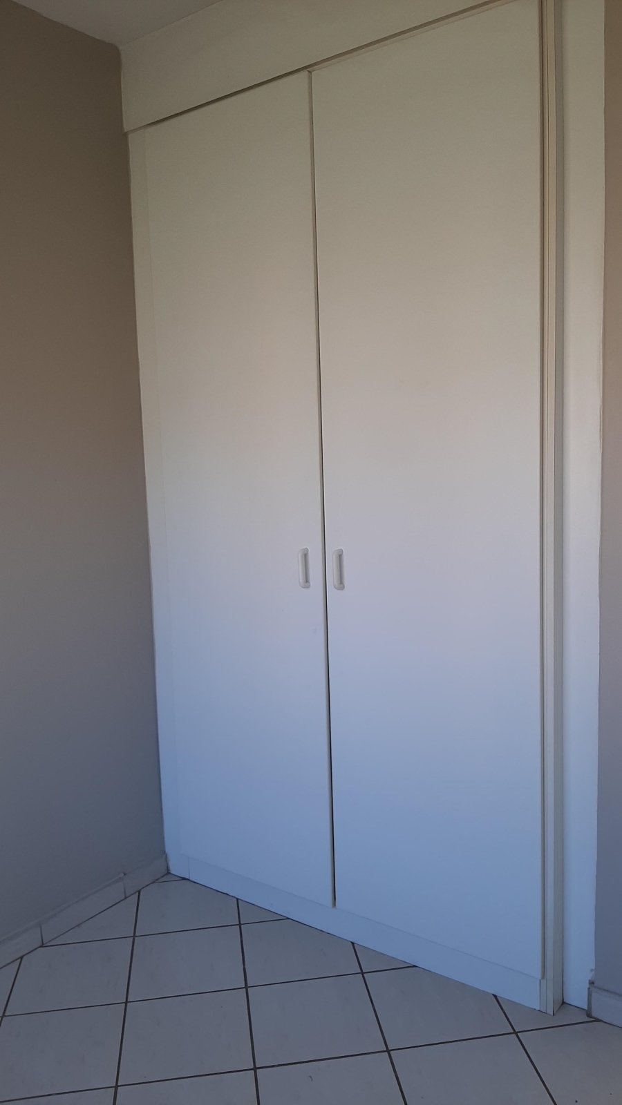 2 Bedroom Property for Sale in Protea Glen Gauteng