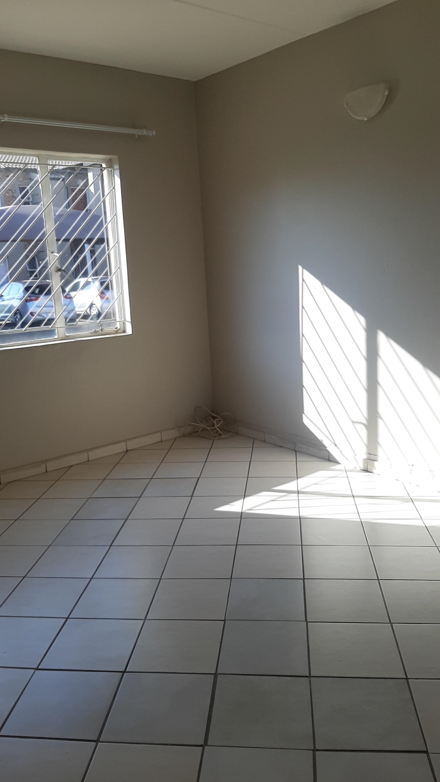 2 Bedroom Property for Sale in Protea Glen Gauteng
