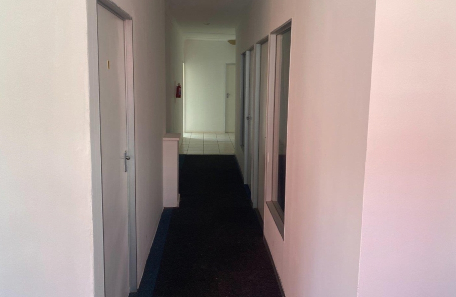 9 Bedroom Property for Sale in Orange Grove Gauteng