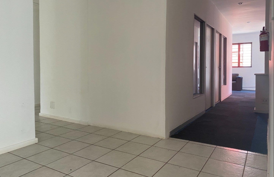 9 Bedroom Property for Sale in Orange Grove Gauteng