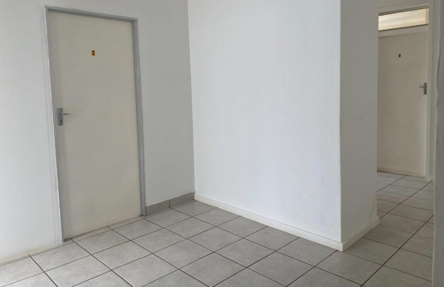 9 Bedroom Property for Sale in Orange Grove Gauteng