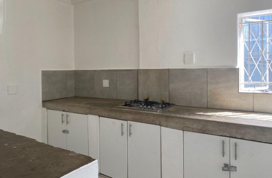 9 Bedroom Property for Sale in Orange Grove Gauteng
