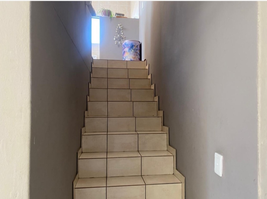 3 Bedroom Property for Sale in Risana Gauteng