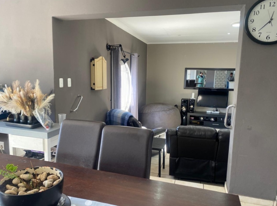 3 Bedroom Property for Sale in Risana Gauteng