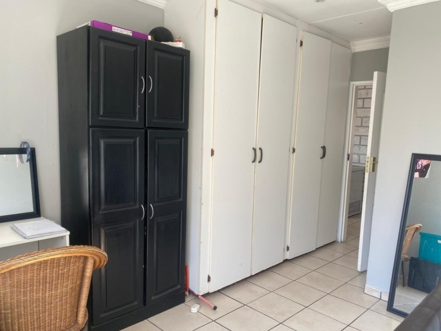 3 Bedroom Property for Sale in Risana Gauteng