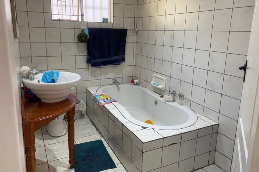 3 Bedroom Property for Sale in Risana Gauteng