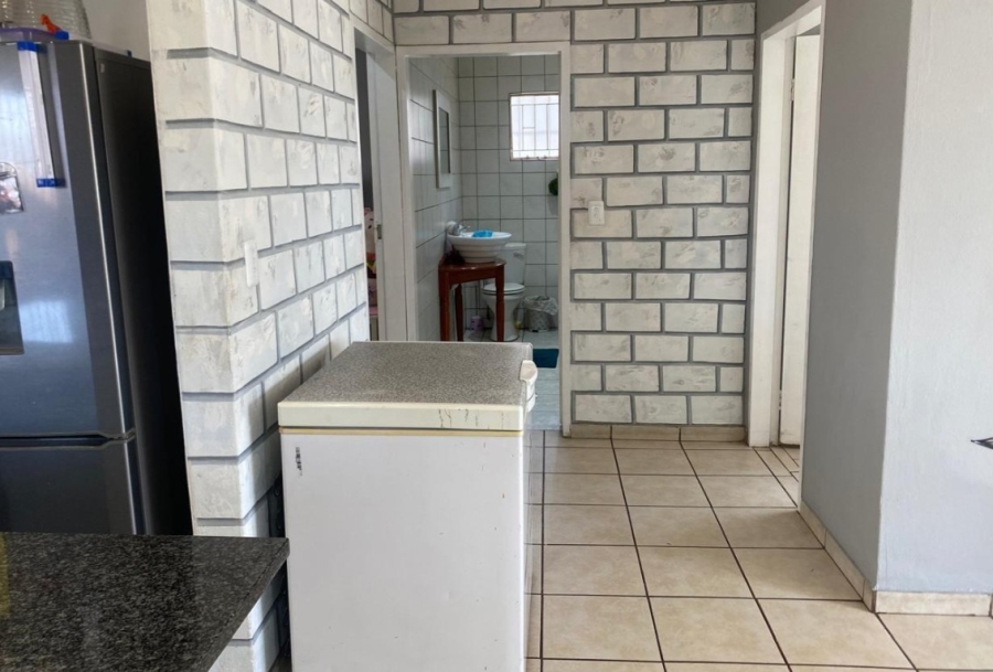 3 Bedroom Property for Sale in Risana Gauteng