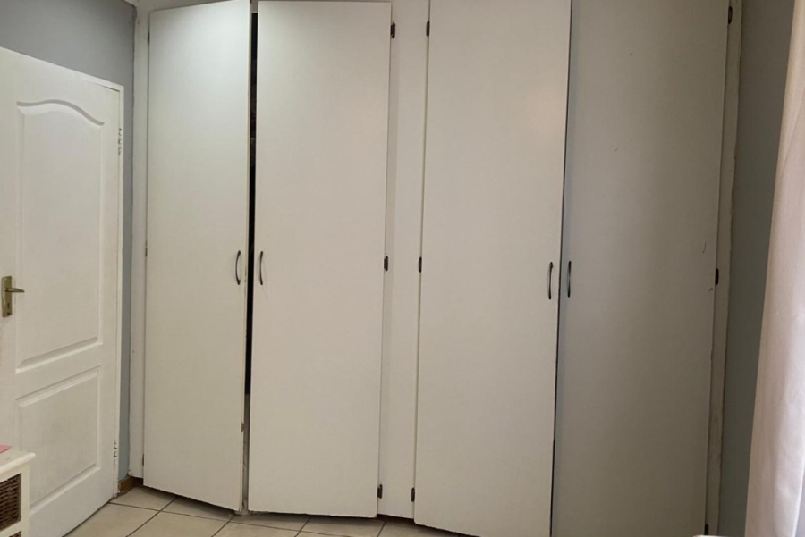 3 Bedroom Property for Sale in Risana Gauteng