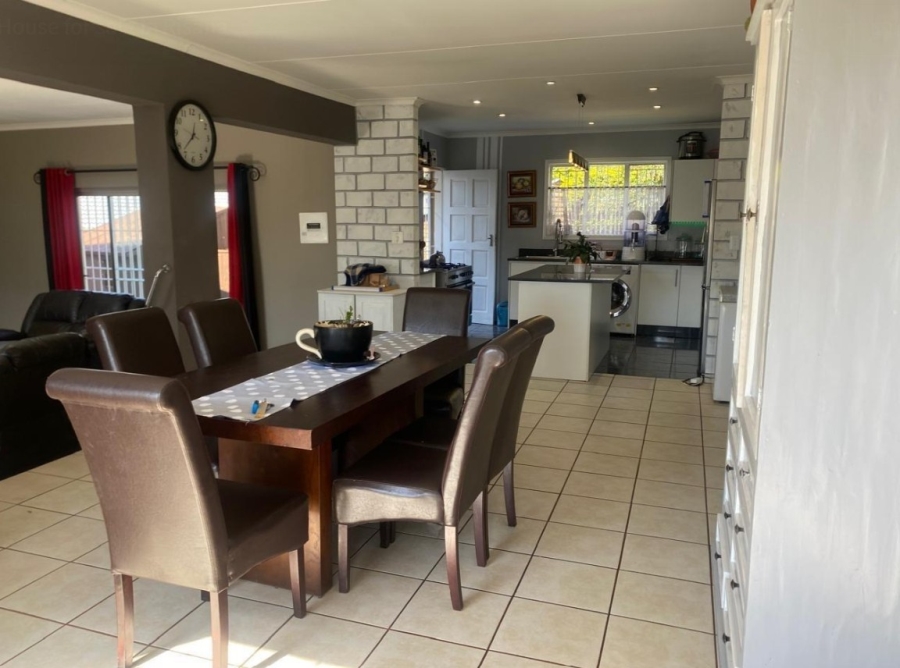3 Bedroom Property for Sale in Risana Gauteng
