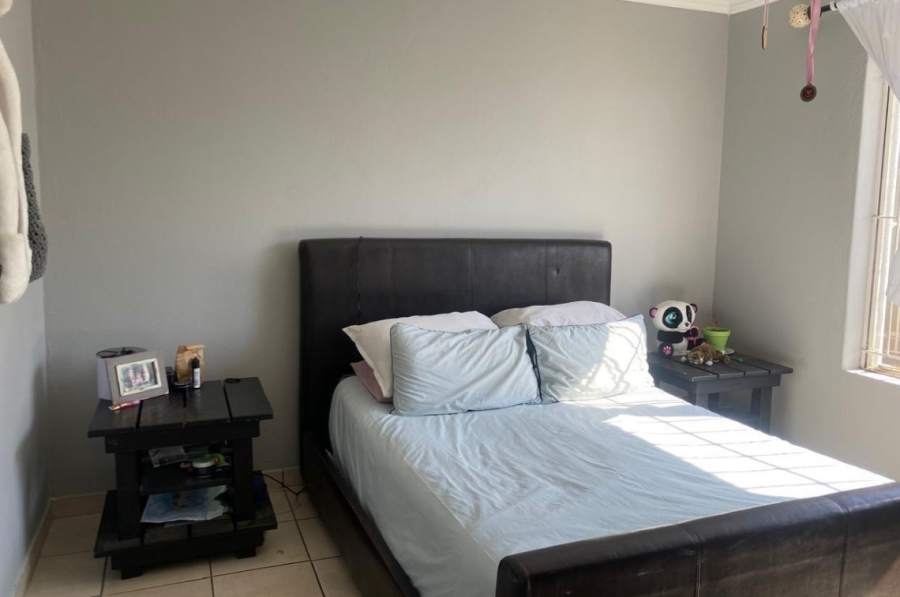 3 Bedroom Property for Sale in Risana Gauteng