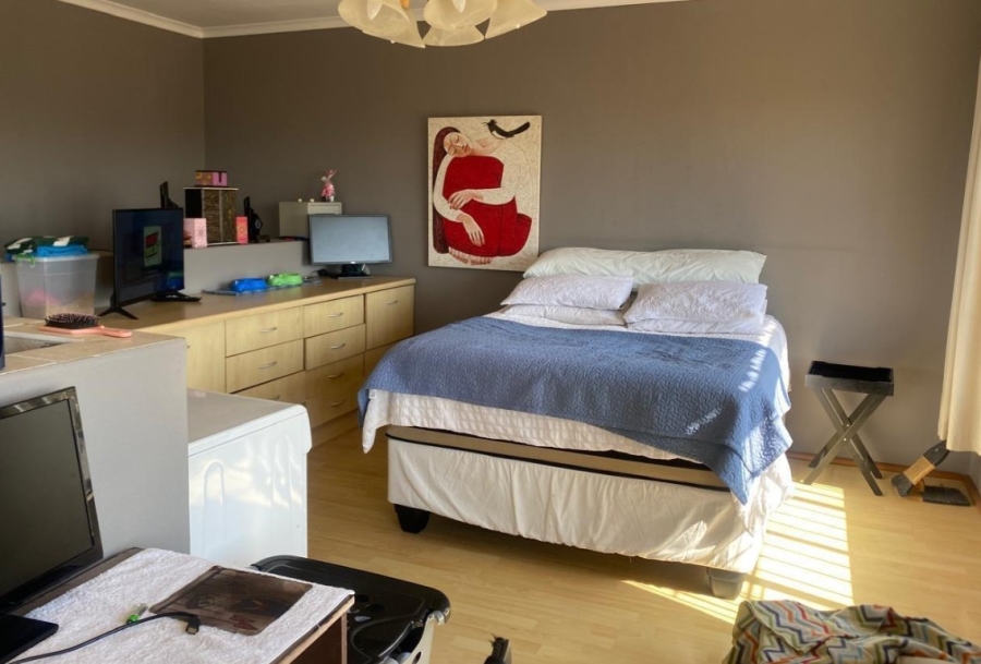 3 Bedroom Property for Sale in Risana Gauteng