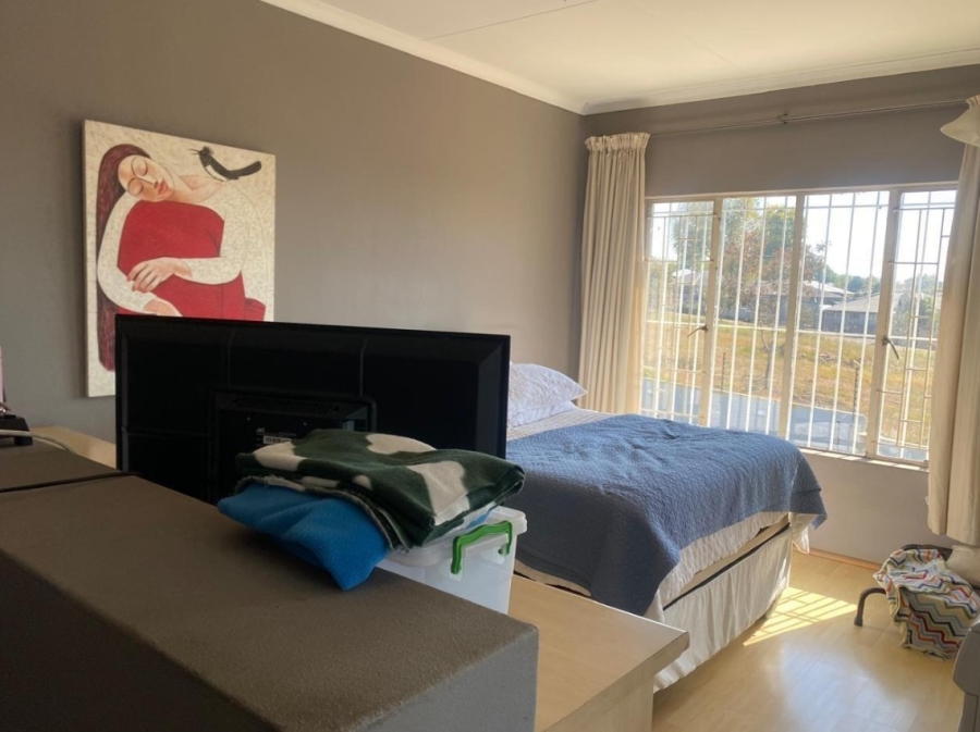 3 Bedroom Property for Sale in Risana Gauteng
