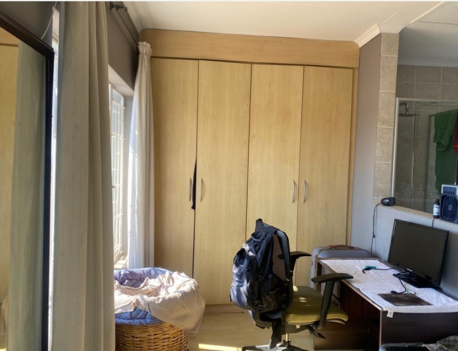 3 Bedroom Property for Sale in Risana Gauteng