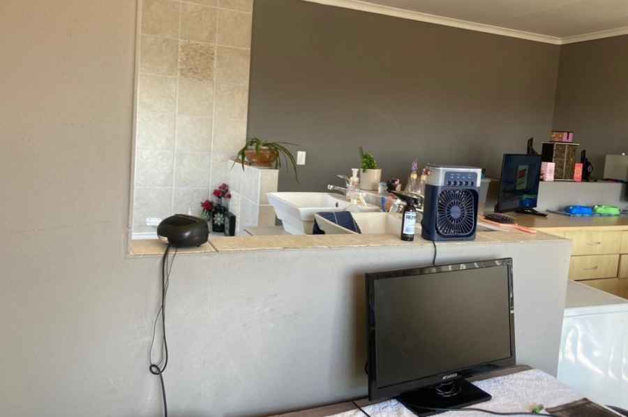 3 Bedroom Property for Sale in Risana Gauteng