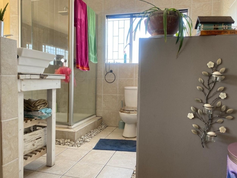 3 Bedroom Property for Sale in Risana Gauteng