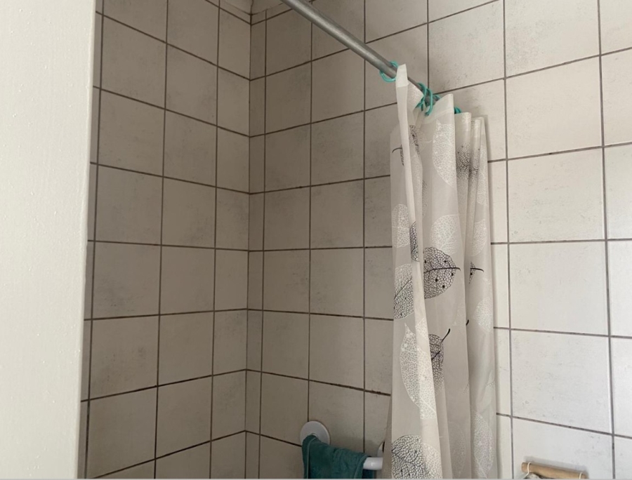 3 Bedroom Property for Sale in Risana Gauteng