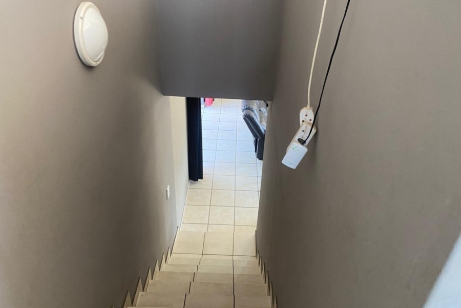 3 Bedroom Property for Sale in Risana Gauteng