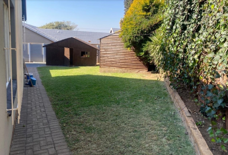 3 Bedroom Property for Sale in Risana Gauteng