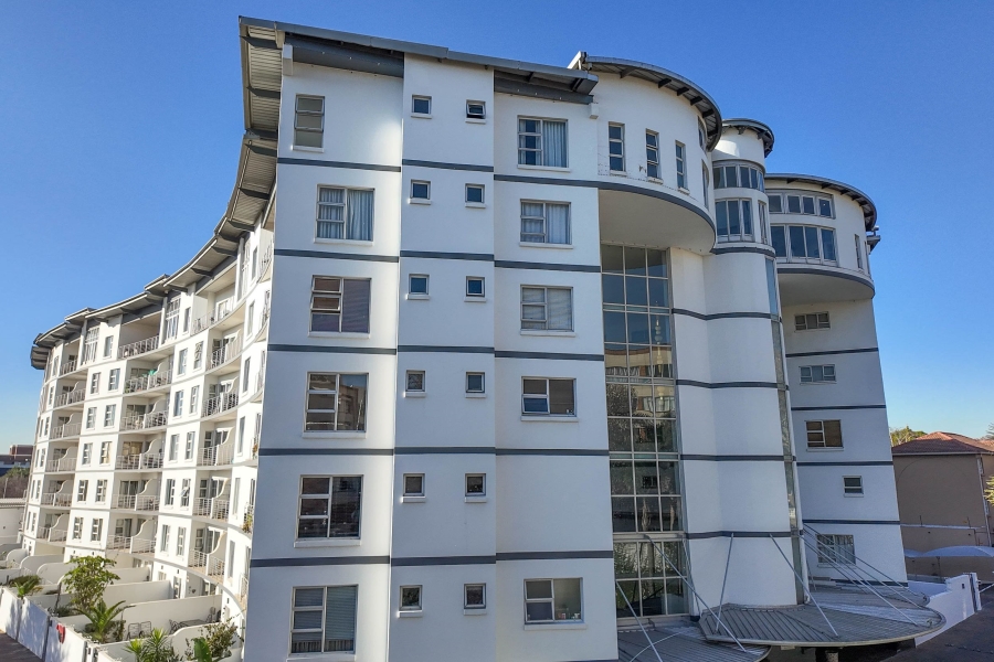 2 Bedroom Property for Sale in Riviera Gauteng