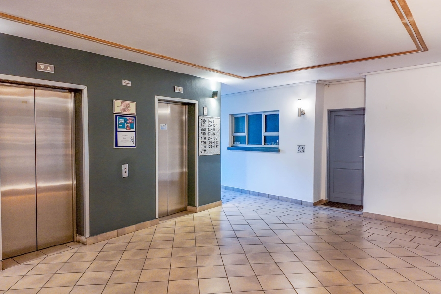 2 Bedroom Property for Sale in Riviera Gauteng
