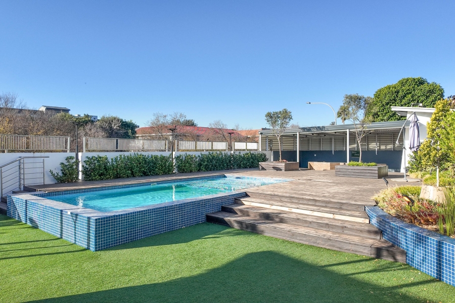 2 Bedroom Property for Sale in Riviera Gauteng