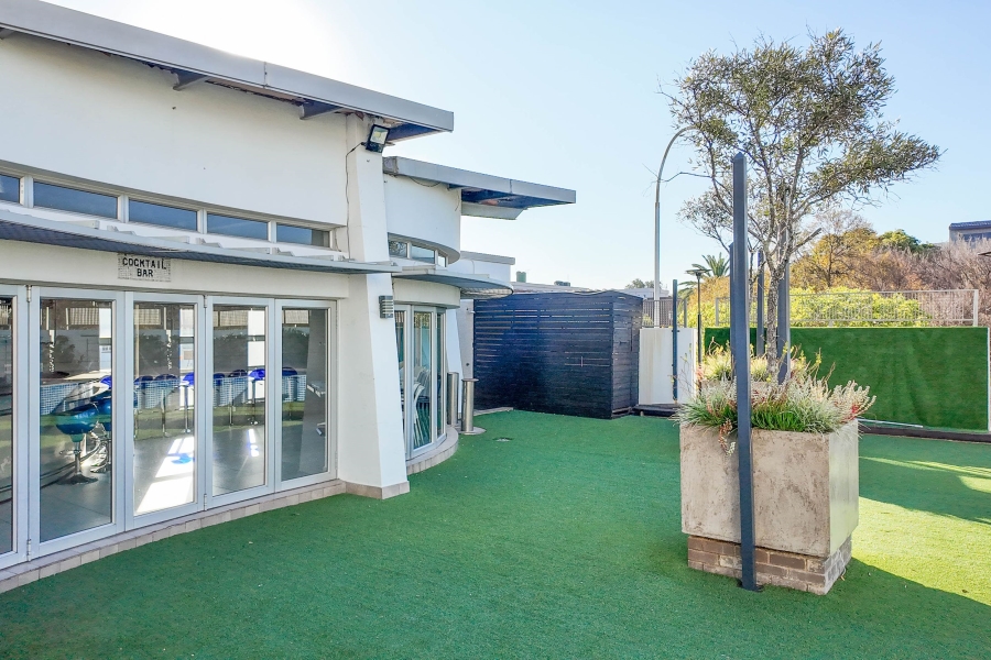 2 Bedroom Property for Sale in Riviera Gauteng