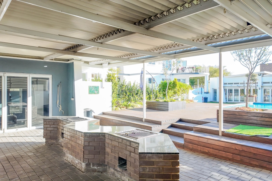 2 Bedroom Property for Sale in Riviera Gauteng