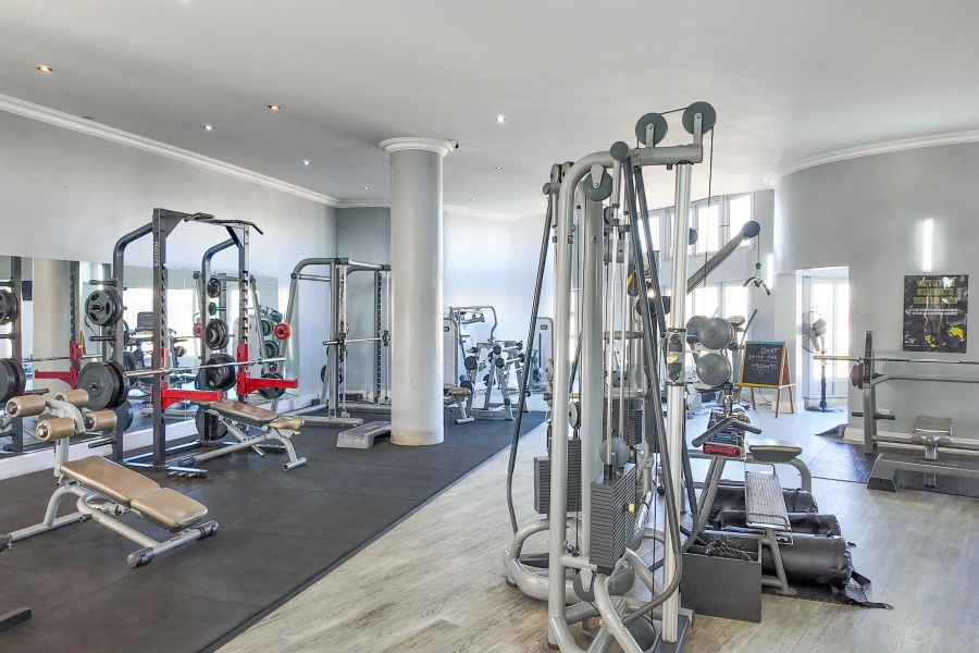 2 Bedroom Property for Sale in Riviera Gauteng