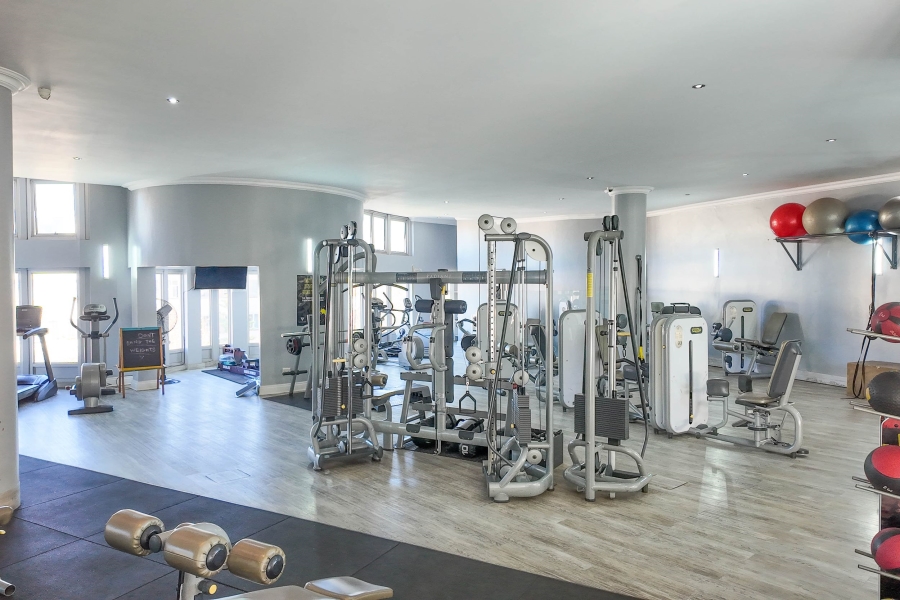 2 Bedroom Property for Sale in Riviera Gauteng